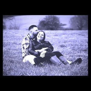 Meet Your Posher ❤️